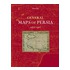 General Maps of Persia 1477-1925