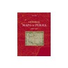 General Maps of Persia 1477-1925
