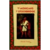 The Mohicans Of Stockbridge door Patrick Frazier