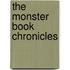 The Monster Book Chronicles