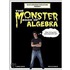 The Monster Book Of Algebra