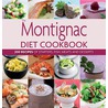 The Montignac Diet Cookbook door Michel Montignac