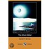 The Moon Metal (Dodo Press)
