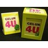 Geluk 4U