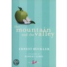 The Mountain and the Valley door Ernest Buckler