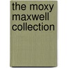The Moxy Maxwell Collection door Peggy Gifford