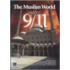 The Muslim World After 9/11