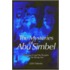 The Mysteries Of Abu Simbel