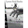 The Mystery Of The Cupboard by Lynne Reid Banks