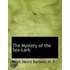 The Mystery Of The Sea-Lark