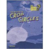 The Mystery of Crop Circles door Chris Oxlade