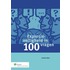 Explosieveiligheid in 100 vragen