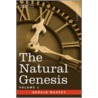 The Natural Genesis - Vol.1 door Professor Gerald Massey