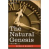 The Natural Genesis - Vol.2 door Professor Gerald Massey
