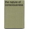 The Nature of Consciousness door Ned Block