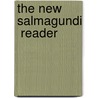 The New  Salmagundi  Reader door Onbekend