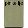 Pinkeltje