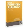 Elsevier Pensioen Almanak