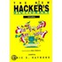 The New Hacker's Dictionary