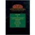 The New Interpreter's Bible