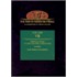 The New Interpreter's Bible
