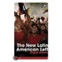 The New Latin American Left
