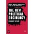 The New Political Sociology
