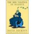The New Politics Of Science