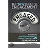 The New Rules of Engagement door Michael McQueen