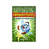 Www.computerflaters.nl door P. Arink