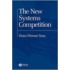 The New Systems Competition
