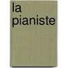 La Pianiste