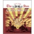 The New York Sun Crosswords