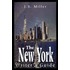 The New York Writer's Guide