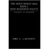 The Nexus World Saga Book I door Eric C. Lafferty