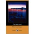 The Night Land (Dodo Press)