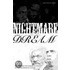 The Nightmare and the Dream