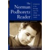 The Norman Podhoretz Reader door Norman Podhoretz