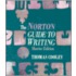The Norton Guide to Writing