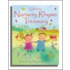 The Nursery Rhymes Treasury