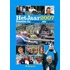 Het Jaar 2007