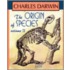 The Origin Of Species Vol 2
