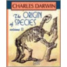 The Origin Of Species Vol 2 door Professor Charles Darwin