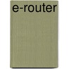 E-Router