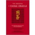 The Original I Ching Oracle