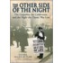 The Other Side Of The Night