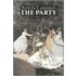 The Party And Other Stories