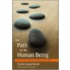 The Path Of The Human Being