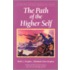 The Path of the Higher Self
