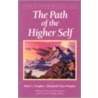 The Path of the Higher Self door Mark Prophet